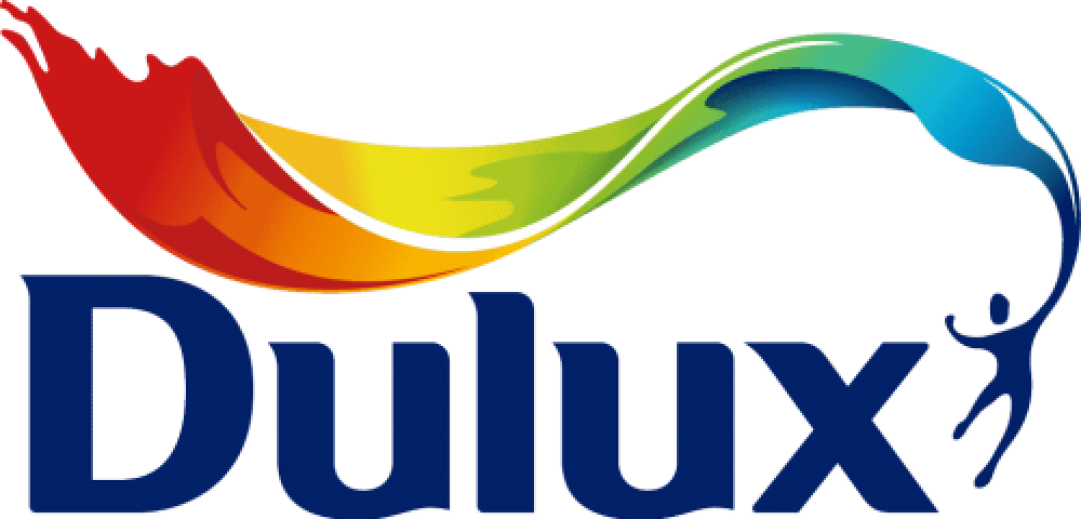 dulux-logo-1024x493-500x240
